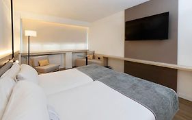 Tulip Inn Delfos